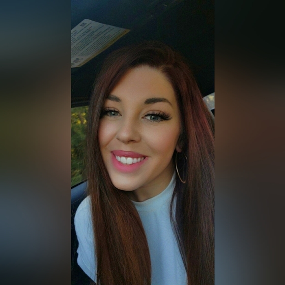 Meet Posher--Melanie - Picture 5 of 9